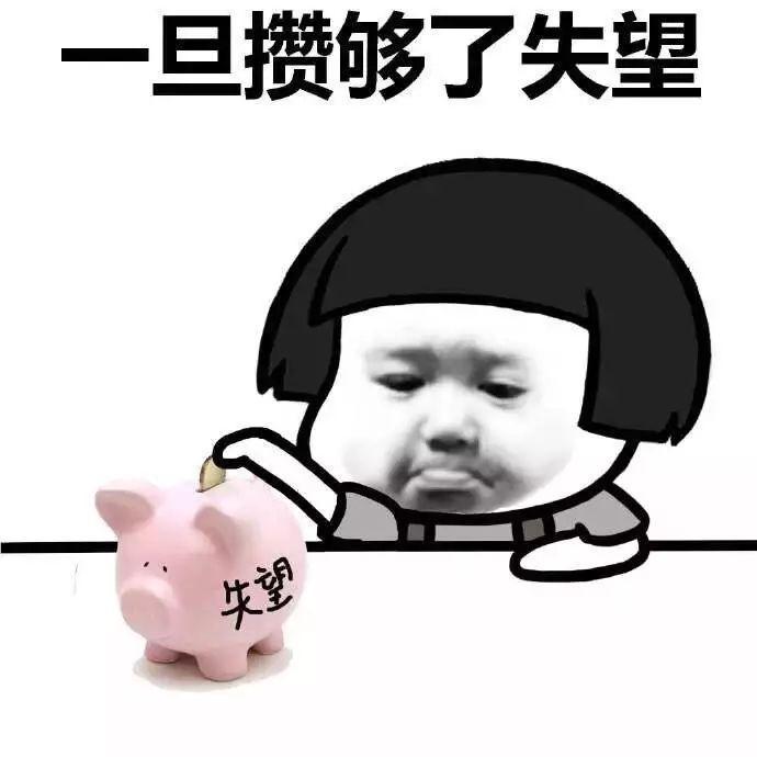 withdrawing_withdrawing翻译_withdrawing