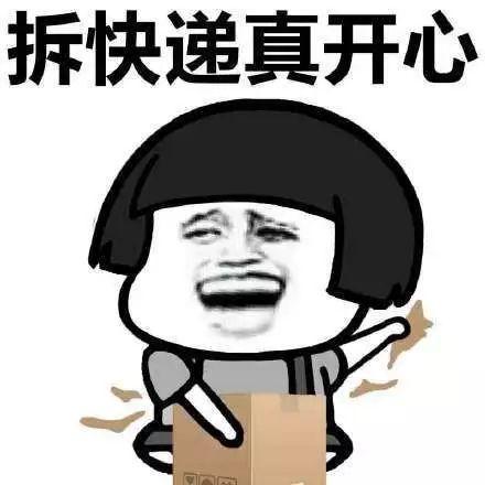 withdrawing_withdrawing_withdrawing翻译