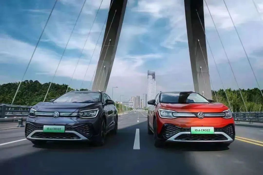 众泰汽车_众安保险_与众不同