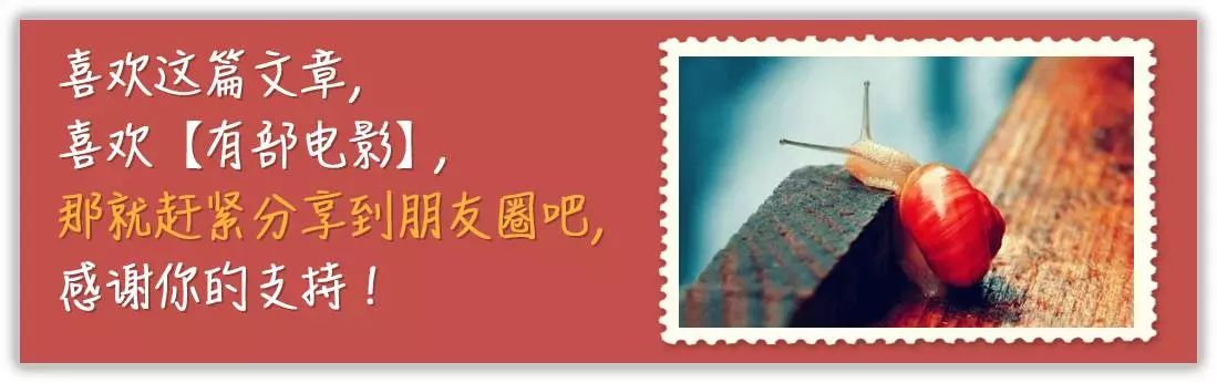 与众不同_众安小贷_众乐邦