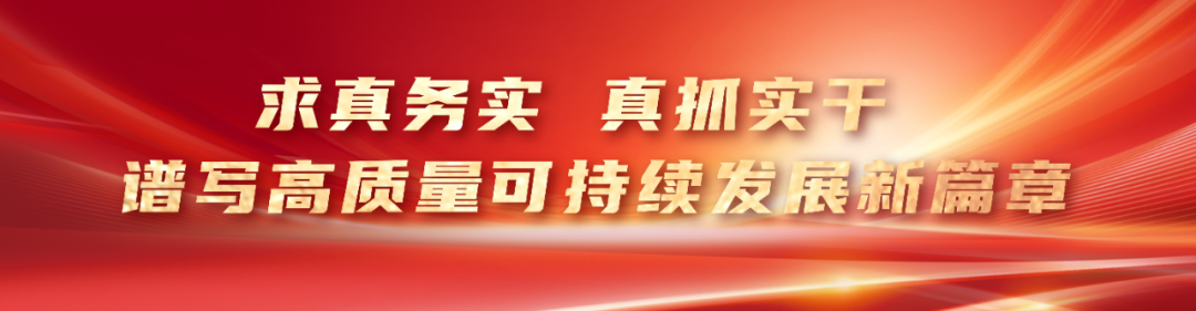 打破砂锅一一歇后语_打破砂锅_打破砂锅问到底典故出处