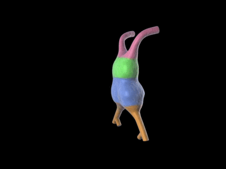 dynein蛋白_dynein_dyneinarm