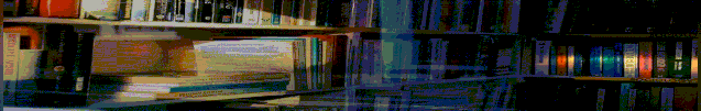 yester_yesterday翻译成中文_yesterday什么中文