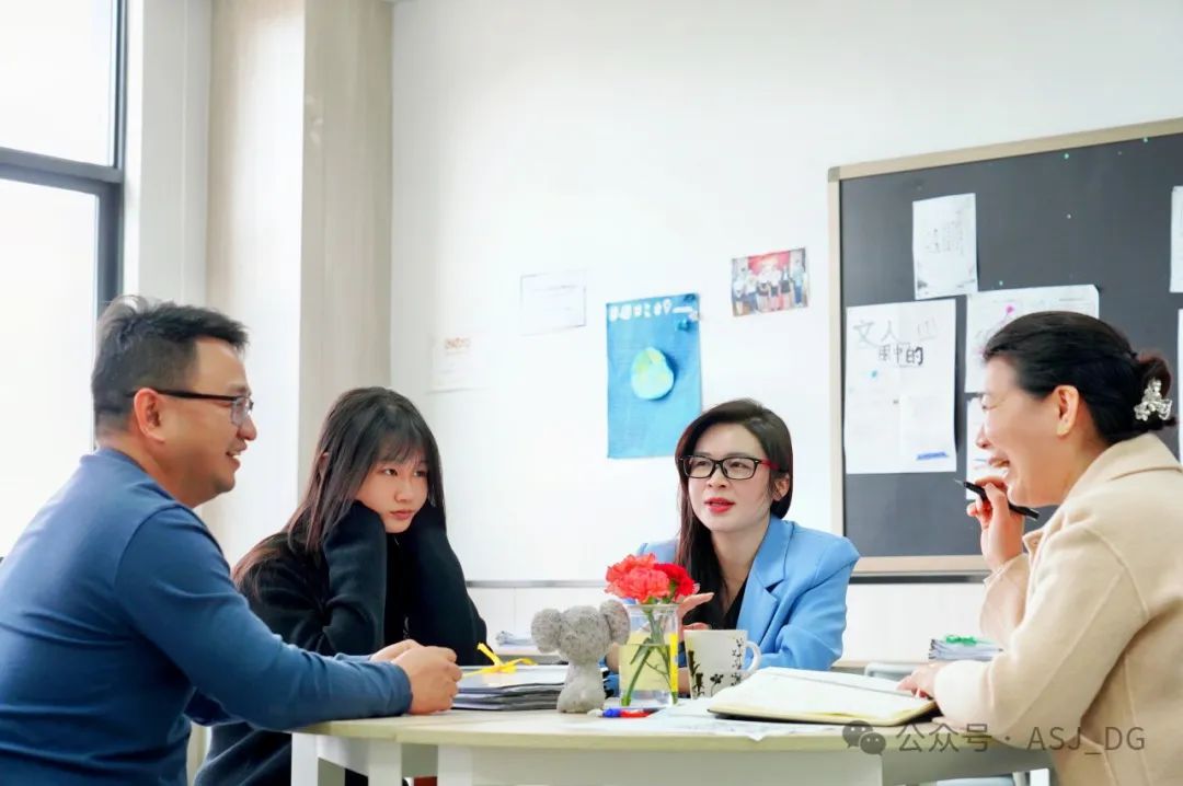 conference速记_conference什么意思_conferences
