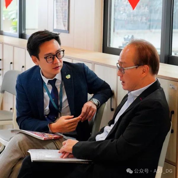 conference速记_conference什么意思_conferences