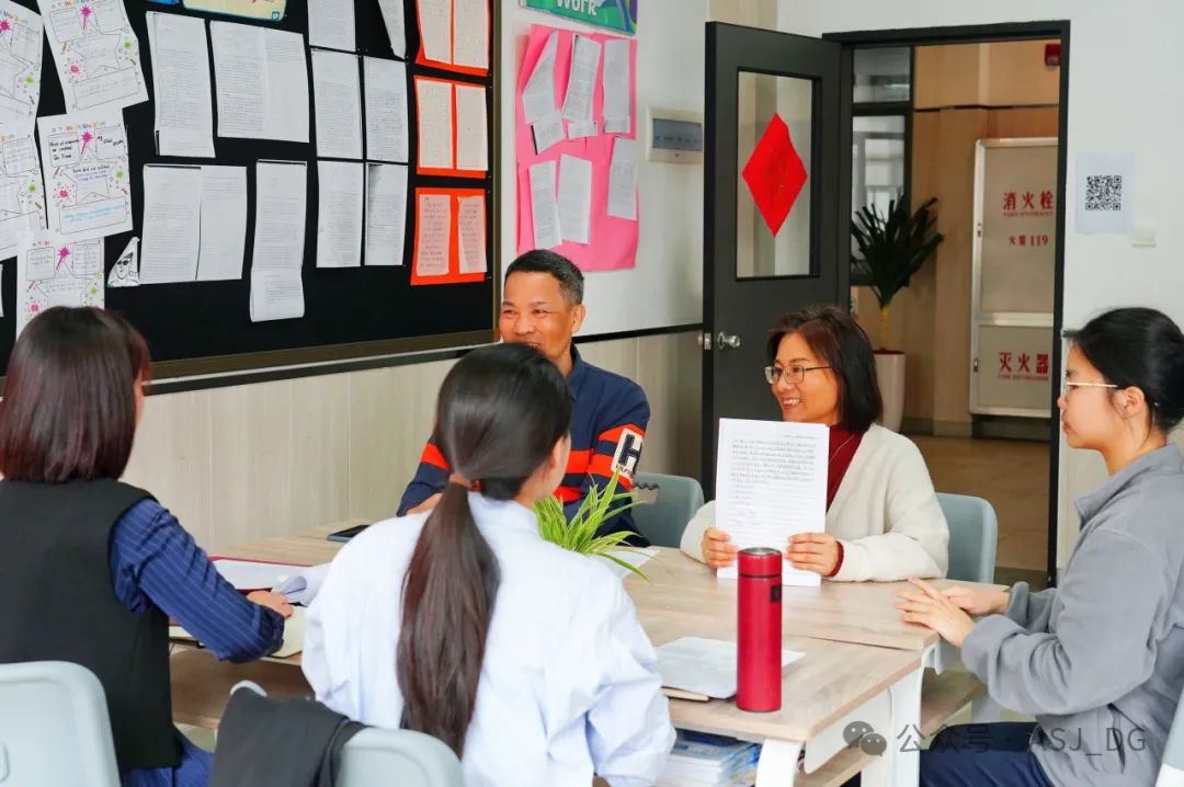 conferences_conference什么意思_conference速记