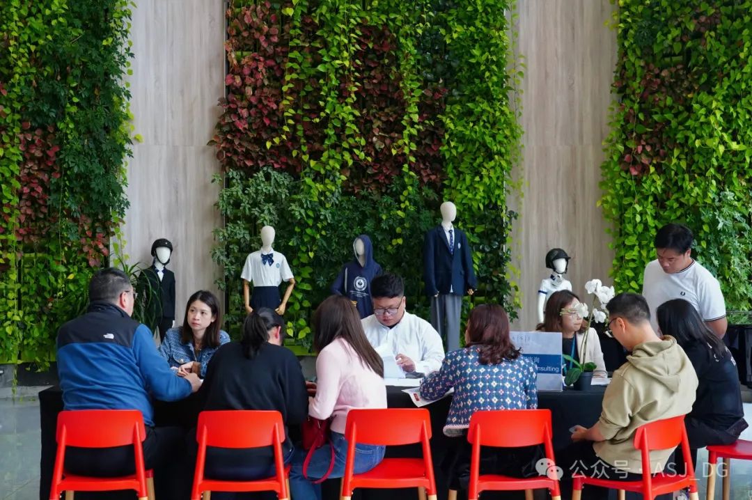 conference什么意思_conferences_conference速记