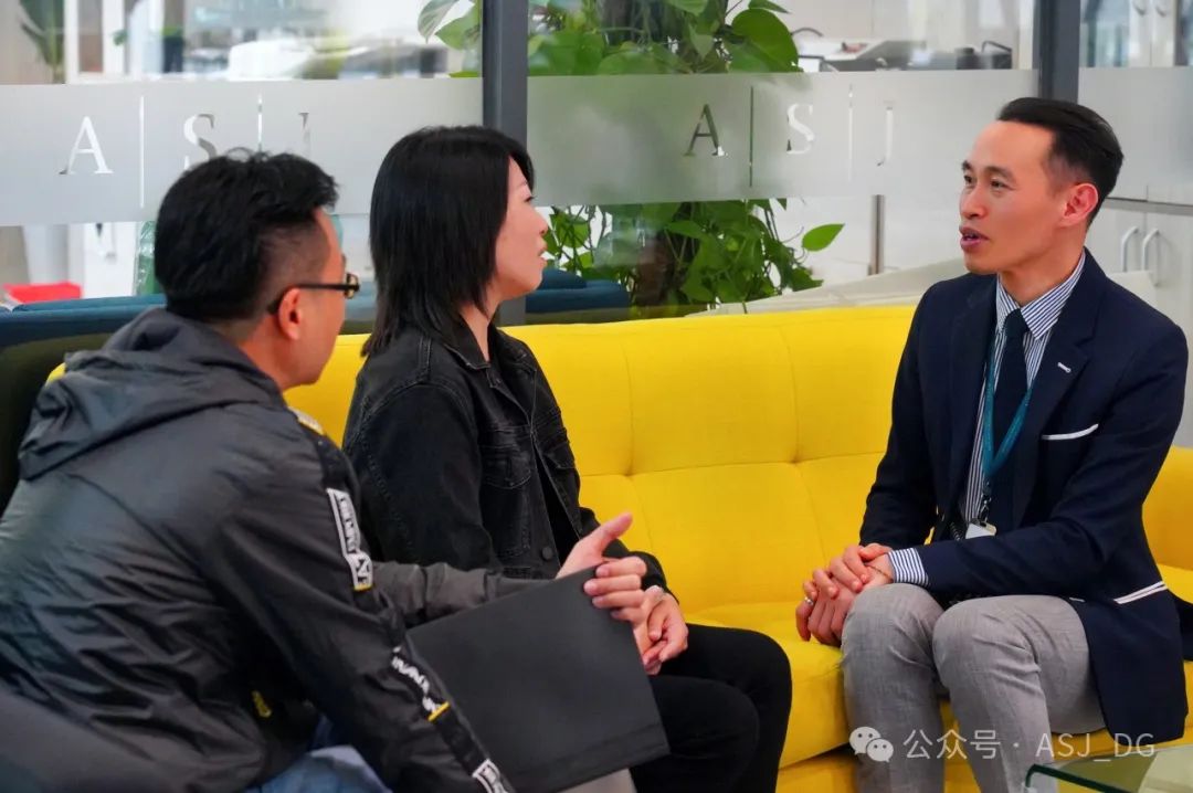 conferences_conference速记_conference什么意思