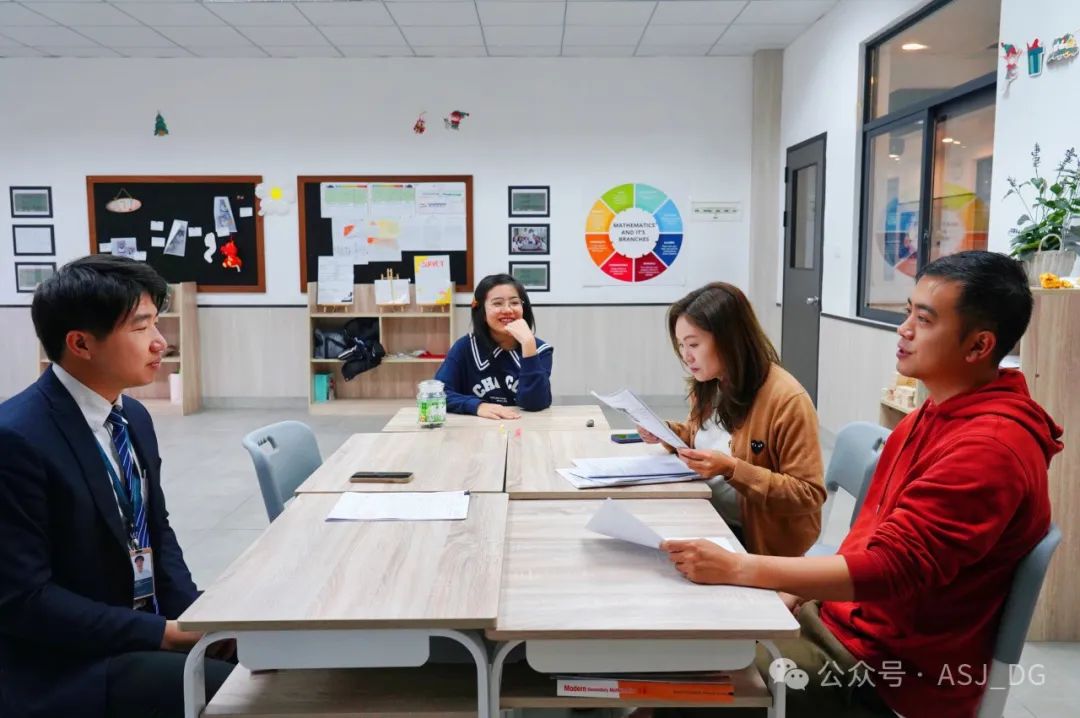 conference什么意思_conferences_conference速记