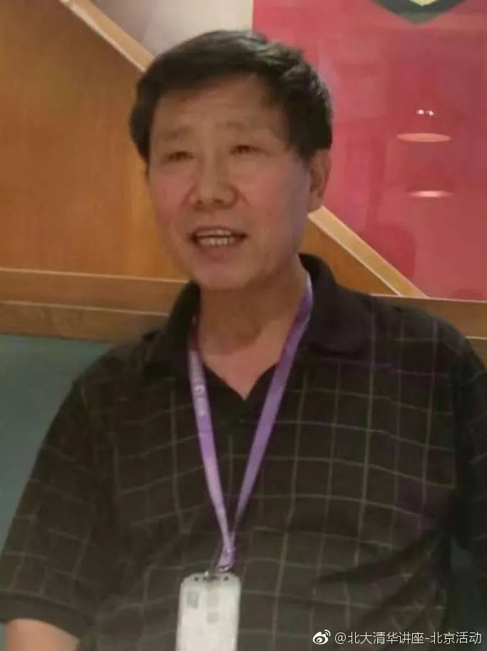 dynein名词解释_dynein_dynein蛋白