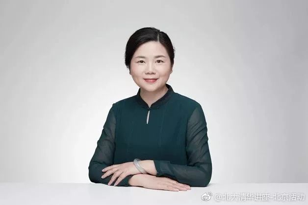dynein蛋白_dynein名词解释_dynein