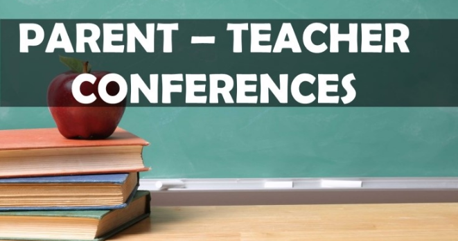 CONFERENCE啥意思_conference速记_conferences