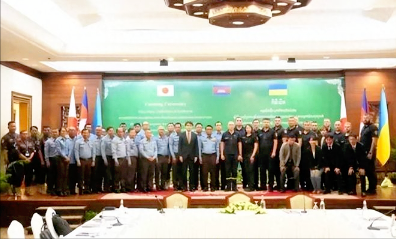 御敌于外_御敌于国门之外是什么动物_御敌于国门之外