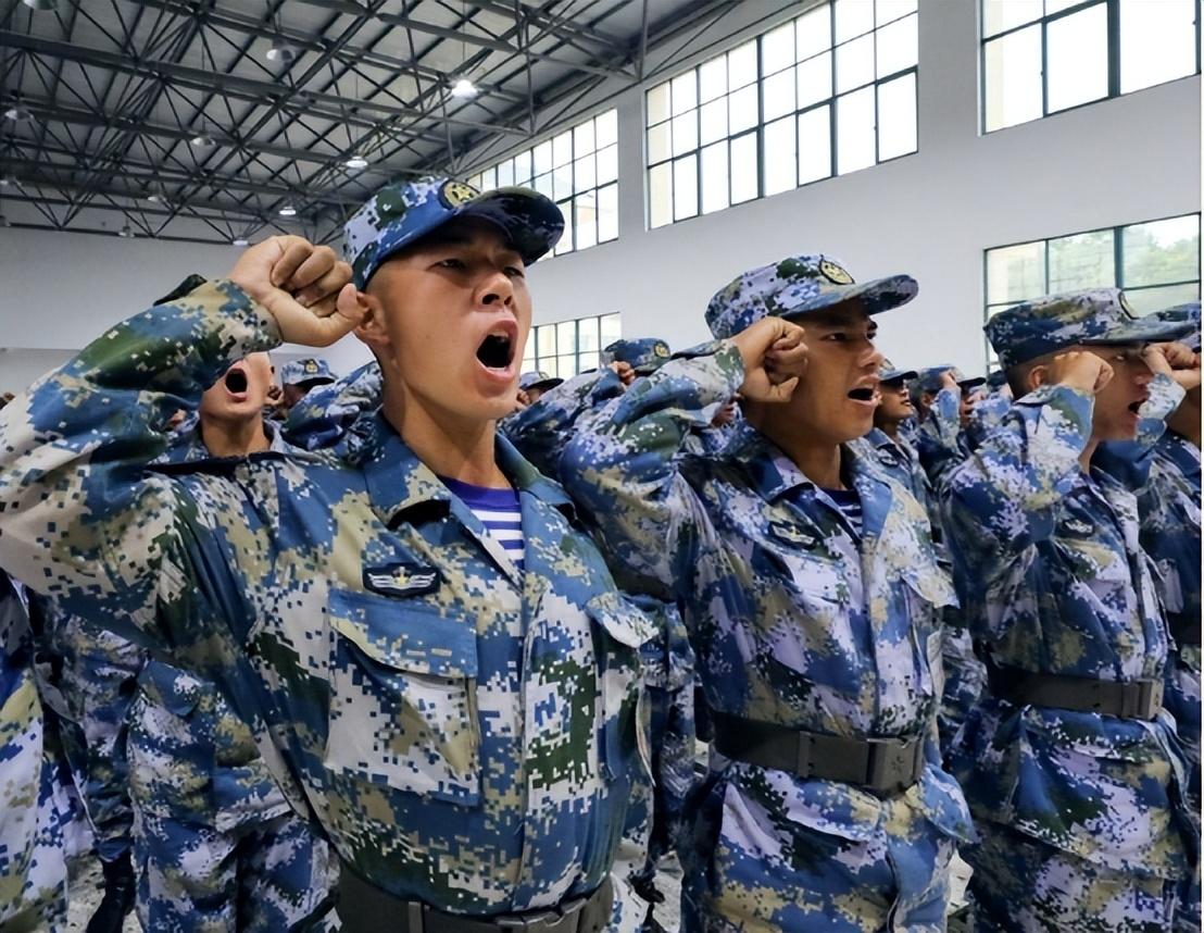 御敌于国门之外_御敌于国门之外是什么动物_敌御是什么意思