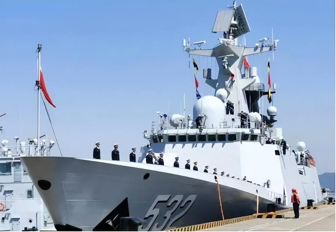 御敌于国门之外是什么动物_御敌于国门之外_敌御是什么意思