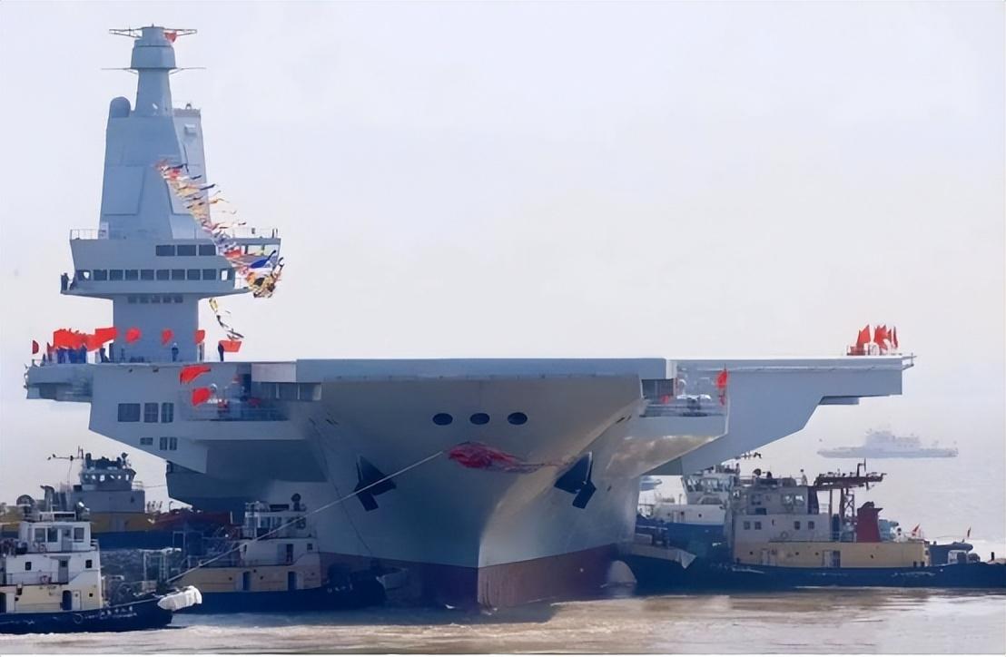 敌御是什么意思_御敌于国门之外_御敌于国门之外是什么动物