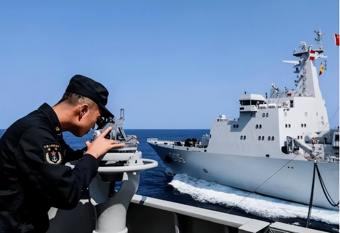 御敌于国门之外_敌御是什么意思_御敌于国门之外是什么动物