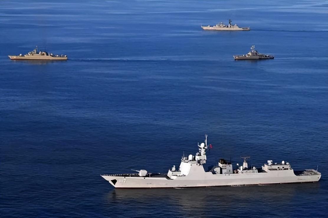 敌御是什么意思_御敌于国门之外_御敌于国门之外是什么动物