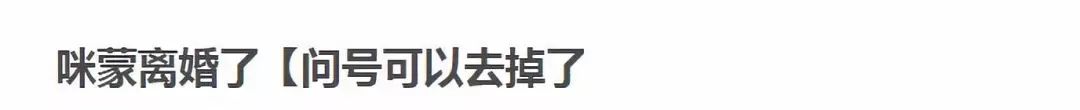 贞洁牌坊_古代贞洁牌坊的来历_牌坊贞洁的成语