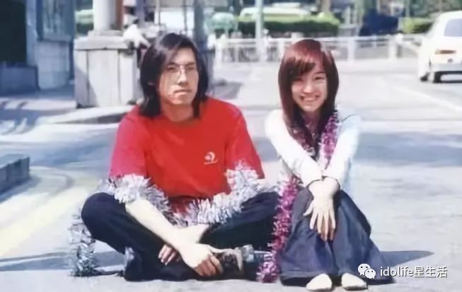 牌坊贞洁的成语_贞洁牌坊_古代贞洁牌坊的来历