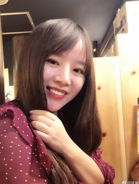 牌坊贞洁的成语_贞洁牌坊_古代贞洁牌坊的来历