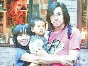 牌坊贞洁的成语_贞洁牌坊_古代贞洁牌坊的来历