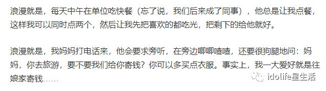 贞洁牌坊_牌坊贞洁的成语_古代贞洁牌坊的来历