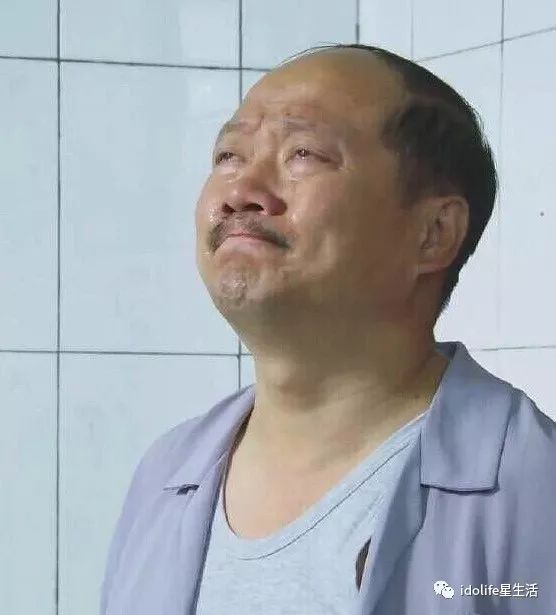 古代贞洁牌坊的来历_牌坊贞洁的成语_贞洁牌坊
