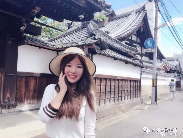 贞洁牌坊_古代贞洁牌坊的来历_牌坊贞洁的成语