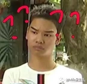 牌坊贞洁的成语_贞洁牌坊_古代贞洁牌坊的来历