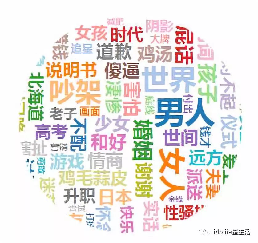 古代贞洁牌坊的来历_贞洁牌坊_牌坊贞洁的成语