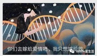 古代贞洁牌坊的来历_贞洁牌坊_牌坊贞洁的成语