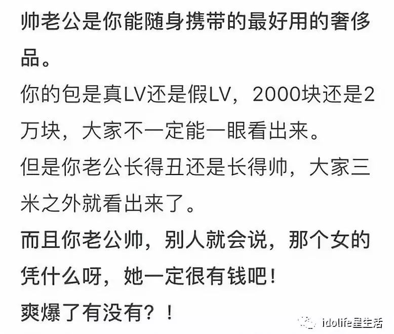 古代贞洁牌坊的来历_牌坊贞洁的成语_贞洁牌坊