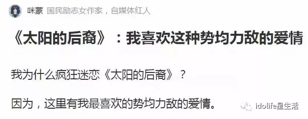 古代贞洁牌坊的来历_贞洁牌坊_牌坊贞洁的成语