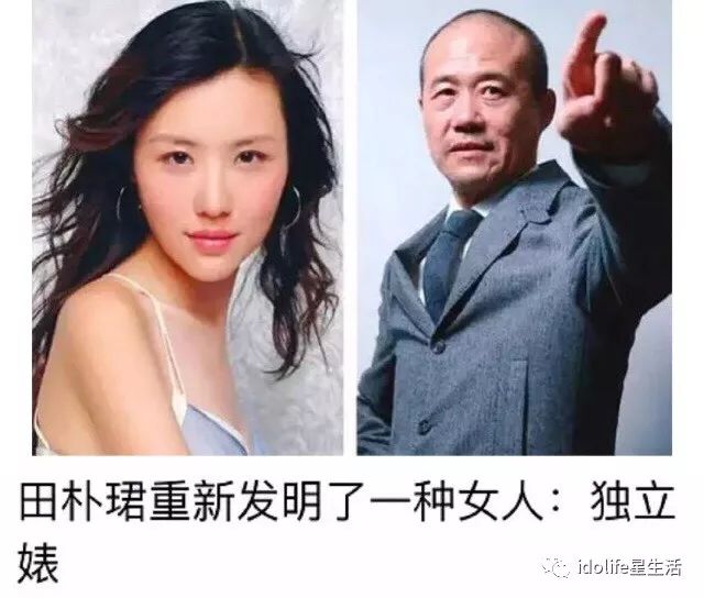 古代贞洁牌坊的来历_牌坊贞洁的成语_贞洁牌坊