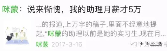 古代贞洁牌坊的来历_牌坊贞洁的成语_贞洁牌坊