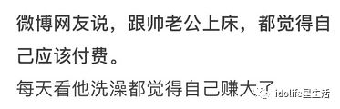 贞洁牌坊_古代贞洁牌坊的来历_牌坊贞洁的成语