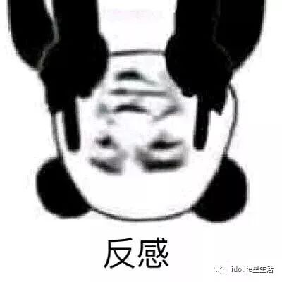 古代贞洁牌坊的来历_贞洁牌坊_牌坊贞洁的成语