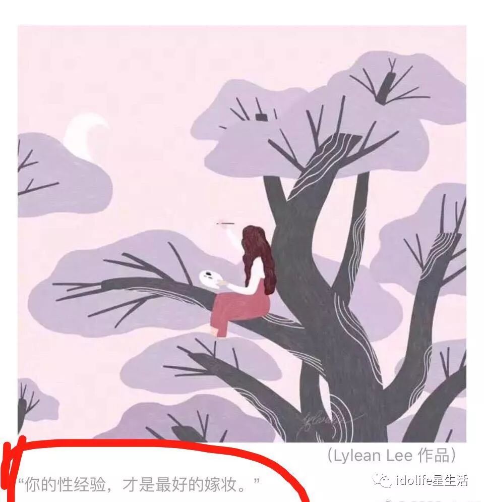 古代贞洁牌坊的来历_牌坊贞洁的成语_贞洁牌坊