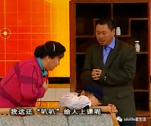 古代贞洁牌坊的来历_贞洁牌坊_牌坊贞洁的成语