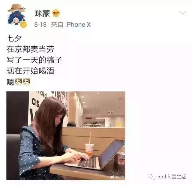 古代贞洁牌坊的来历_牌坊贞洁的成语_贞洁牌坊
