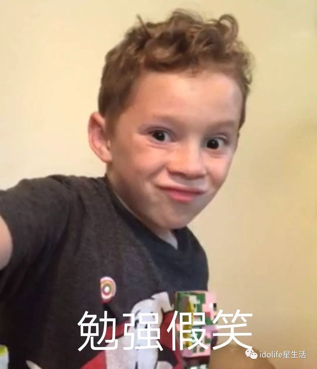 牌坊贞洁的成语_古代贞洁牌坊的来历_贞洁牌坊