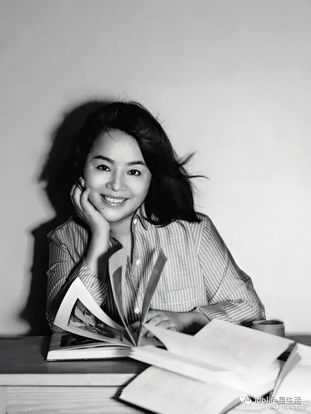 古代贞洁牌坊的来历_贞洁牌坊_牌坊贞洁的成语