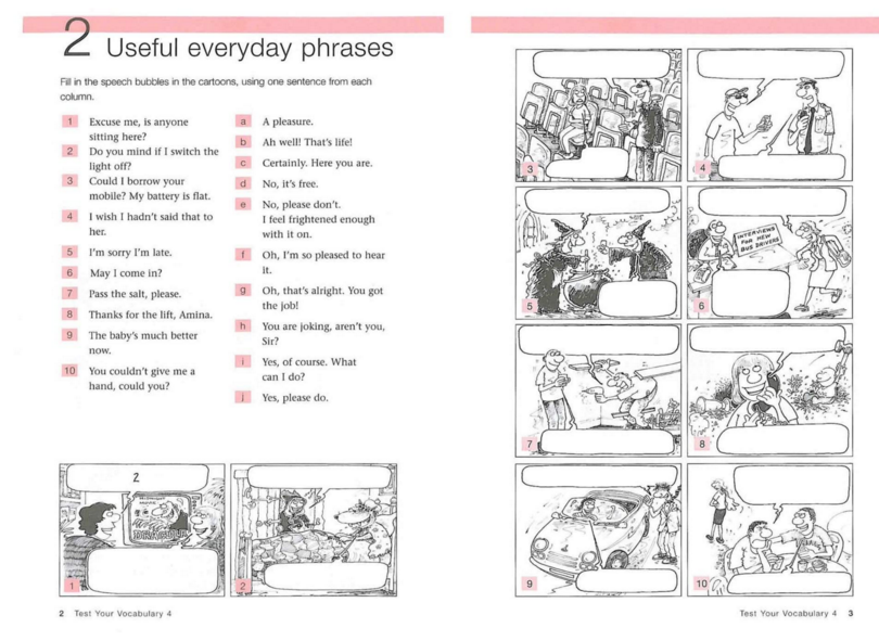vocab_vocabulary翻译_vocabilary