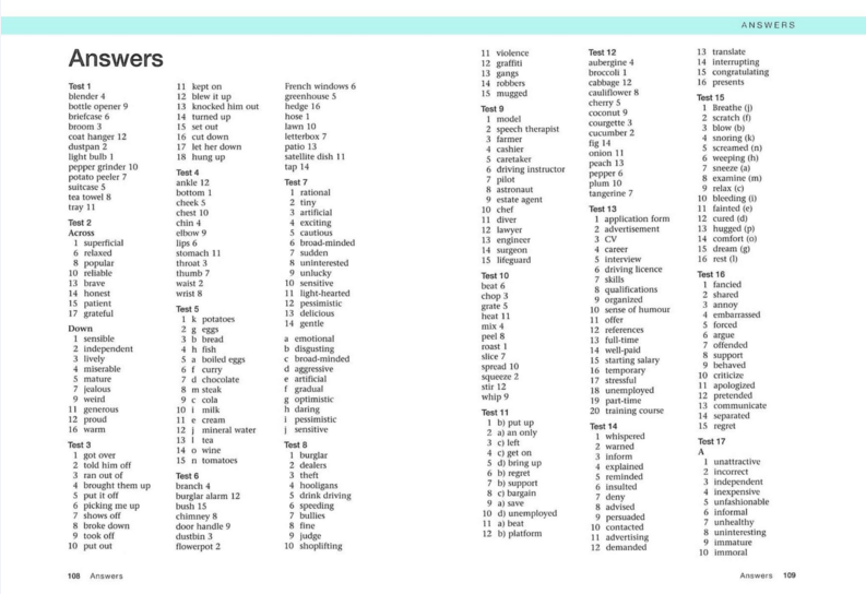 vocabulary翻译_vocabilary_vocab