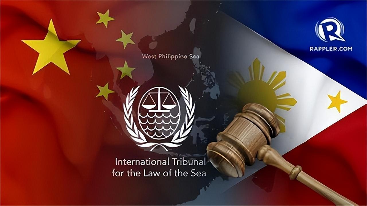 敌御是什么意思_御敌于外_御敌于国门之外