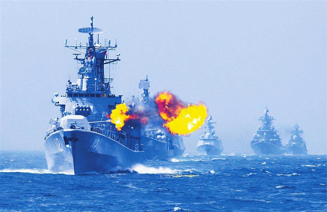 敌御是什么意思_御敌于外_御敌于国门之外