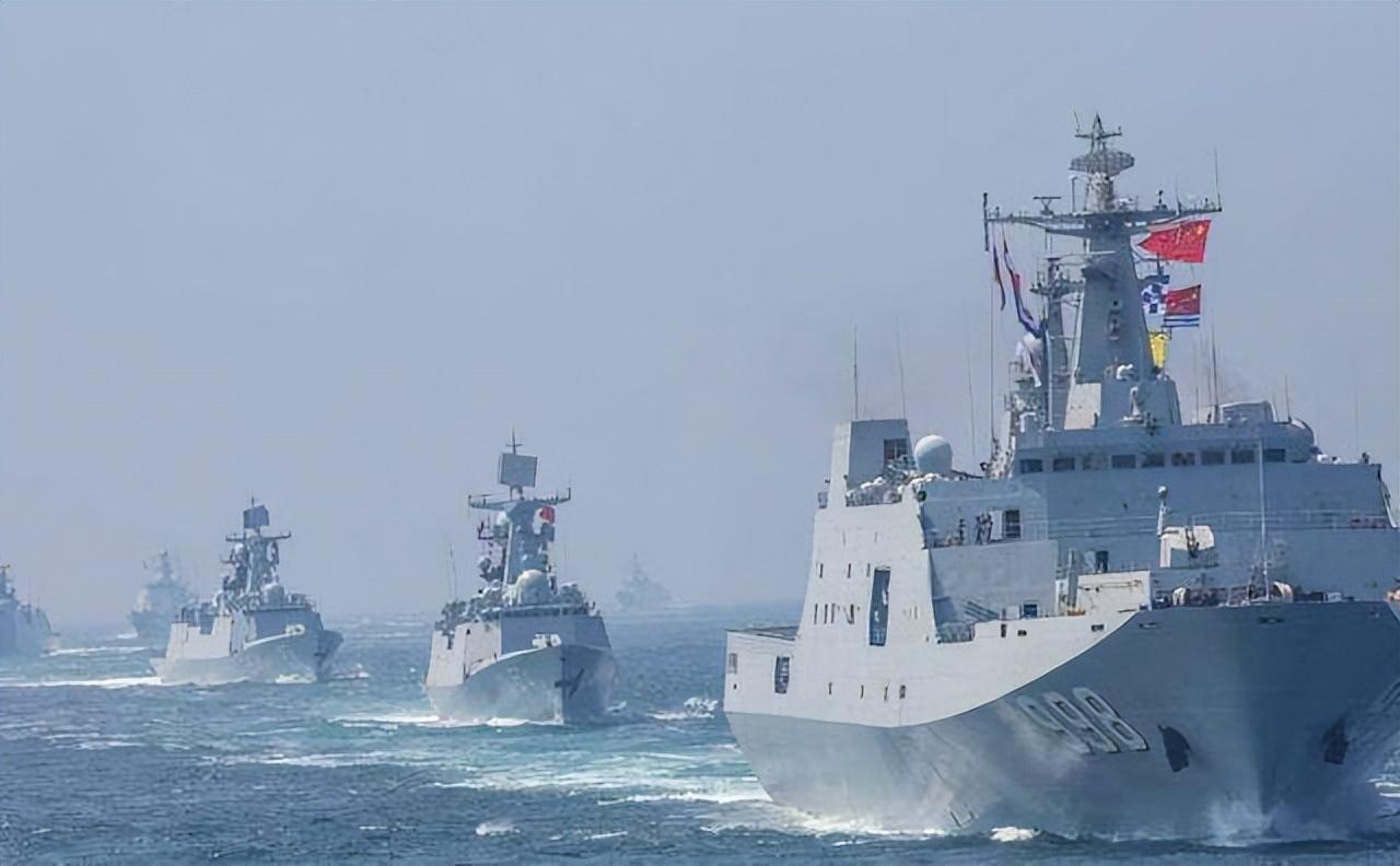 敌御是什么意思_御敌于外_御敌于国门之外