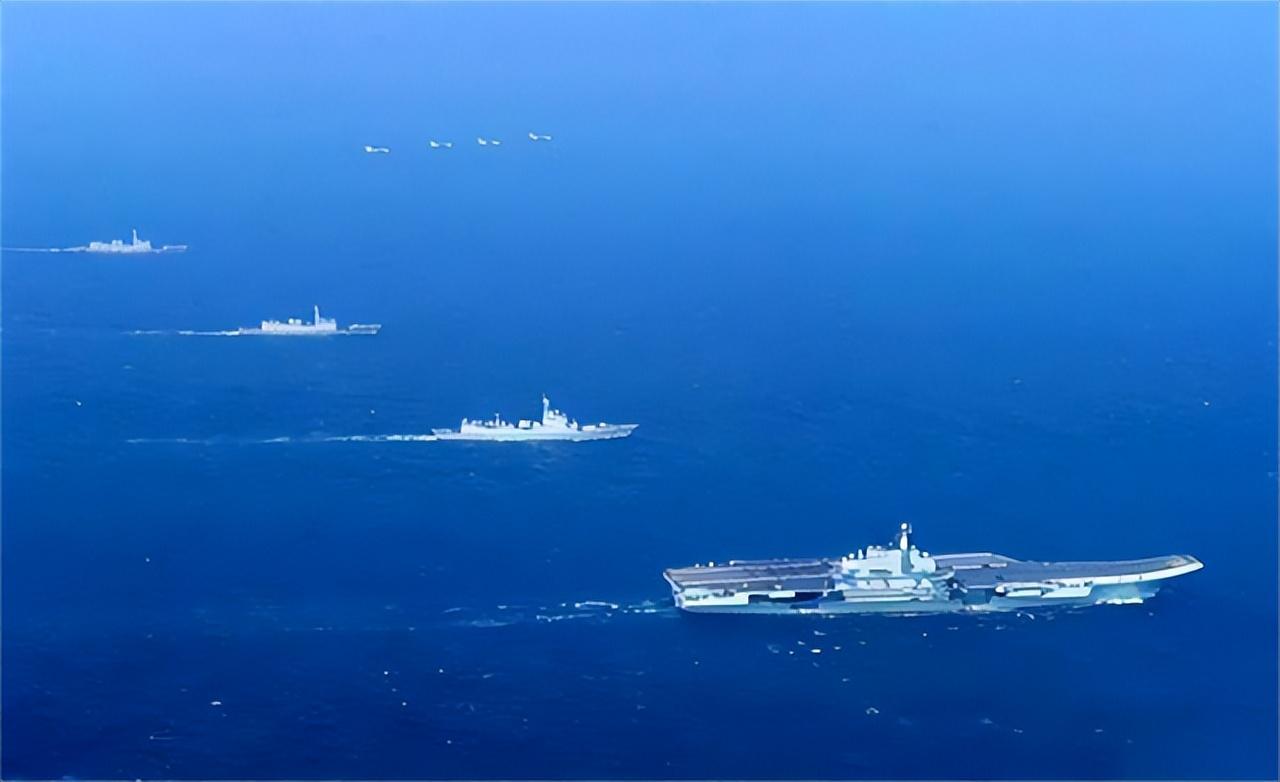御敌于国门之外_御敌于外_敌御是什么意思