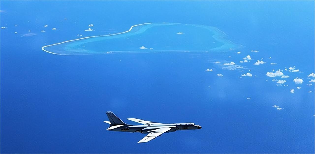 御敌于国门之外_御敌于外_敌御是什么意思